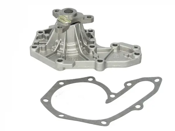 Pompa apa VOLVO 340-360, 440 K, 460 L, 480 E, S40 I, V40; DACIA SOLENZA; MITSUBISHI CARISMA; OPEL ARENA, MOVANO; RENAULT 11, 19 I, 19 I CHAMADE, 19 II, 19 II CHAMADE, 21, 9, CLIO I 1.6-2.0