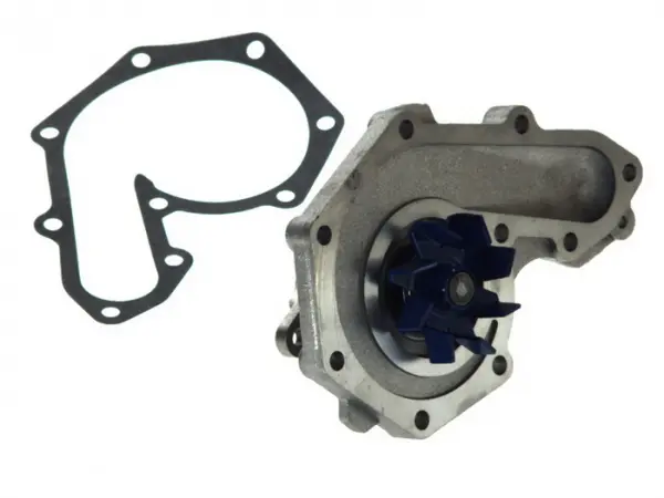 Pompa apa VOLVO 340-360, 440 K, 460 L, 480 E, S40 I, V40; DACIA SOLENZA; MITSUBISHI CARISMA; OPEL ARENA, MOVANO; RENAULT 11, 19 I, 19 I CHAMADE, 19 II, 19 II CHAMADE, 21, 9, CLIO I 1.6-2.0