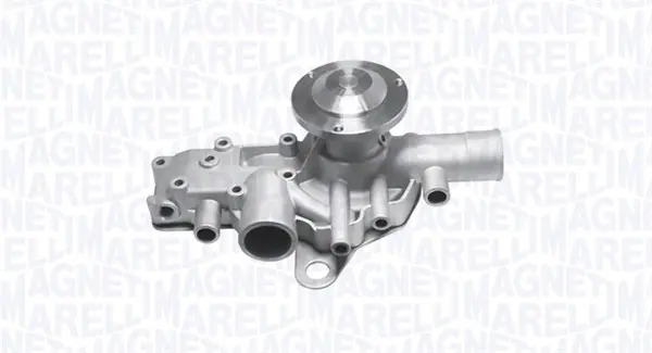 Pompa apa VOLVO 340-360; RENAULT 18, 18 VARIABLE, FUEGO, TRAFIC 1.4 intre 1975-1991