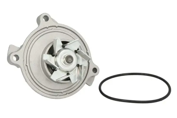 Pompa apa VOLVO 850, 940, 940 II, 960, S70, S80 I, V70 I, V70 II 2.4D 2.5D intre 1990-2007