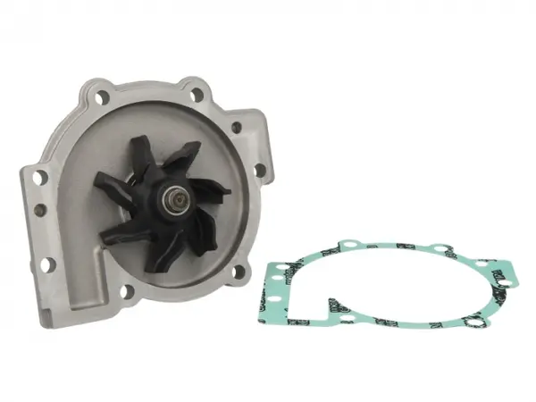 Pompa apa VOLVO 960 II, S90, V90 2.5 2.9 intre 1994-1998