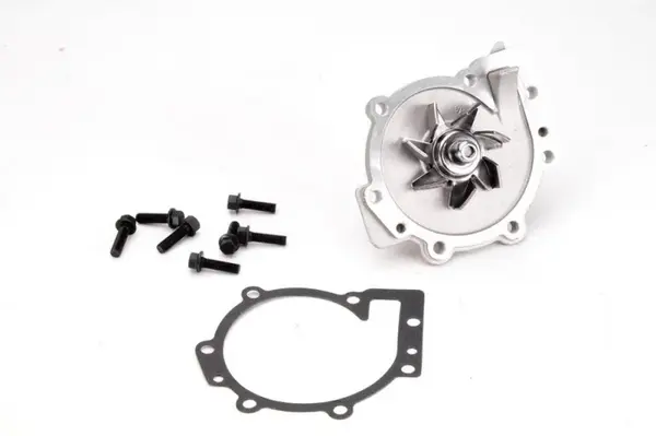 Pompa apa VOLVO C30, C70 II, S40 II, S60 I, S60 II, S80 I, S80 II, V40, V50, V70 II, V70 III, XC60, XC70 CROSS COUNTRY, XC70 II, XC90 I 2.0-3.0 dupa 2001