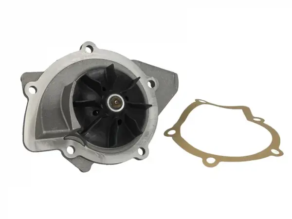 Pompa apa VOLVO C30, C70 II, S40 II, S80 II, V50, V70 III; CITROEN C4, C4 GRAND PICASSO I, C4 I, C4 PICASSO I, C5 I, C5 II, C5 III, C8, JUMPER, JUMPY; FIAT SCUDO, ULYSSE 2.0D 2.2D dupa 2000