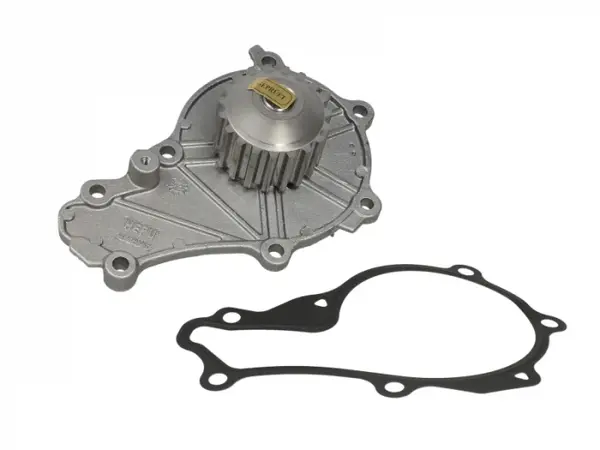 Pompa apa VOLVO C30, S40 II, S60 II, S80 II, V40, V50, V60 I, V70 III; CITROEN BERLINGO, C2, C3 AIRCROSS II, C3 I, C3 II, C3 III, C3 PICASSO, C4, C4 AIRCROSS, C4 CACTUS 1.5D 1.6D dupa 2003