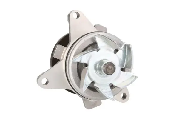 Pompa apa VOLVO C30, S40 II, S60 II, S80 II, V50, V60 I, V70 III, XC60; FORD C-MAX, FIESTA V, FOCUS C-MAX, FOCUS II, FOCUS III, GALAXY, KUGA II, MAVERICK, MONDEO III, MONDEO IV 1.8-2.5