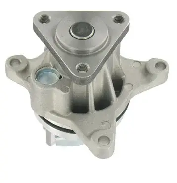 Pompa apa VOLVO C30, S40 II, S60 II, S80 II, V50, V60 I, V70 III, XC60; FORD C-MAX, FIESTA V, FOCUS C-MAX, FOCUS II, FOCUS III, GALAXY, MAVERICK, MONDEO III, MONDEO IV, RANGER 1.8-2.5