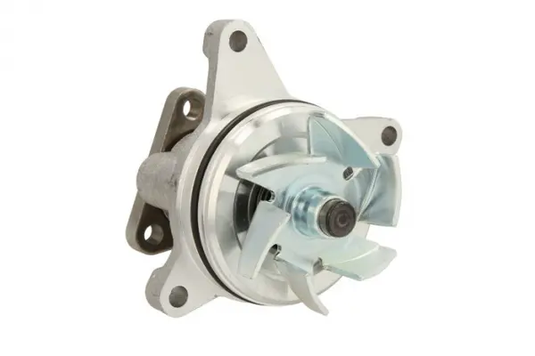 Pompa apa VOLVO C30, S40 II, S60 II, S80 II, V50, V60 I, V70 III, XC60; FORD C-MAX, FIESTA V, FOCUS C-MAX, FOCUS II, FOCUS III, GALAXY, KUGA II, MAVERICK, MONDEO III, MONDEO IV 1.8-6.0