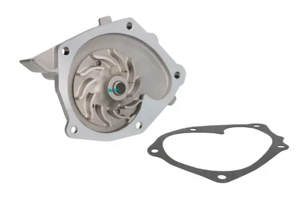 Pompa apa VOLVO S40 I, V40; MITSUBISHI CARISMA, SPACE STAR; NISSAN INTERSTAR, PRIMASTAR; OPEL MOVANO, VIVARO A; RENAULT AVANTIME, CLIO III, ESPACE IV, GRAND SCENIC II, LAGUNA 1.2-2.0D dupa 1999