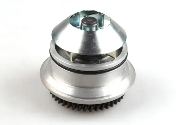Pompa apa VW LT 28-35 II, LT 28-46 II 2.8D intre 1997-2006