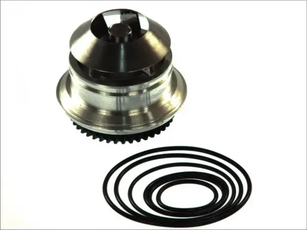 Pompa apa VW LT 28-35 II, LT 28-46 II 2.8D intre 1997-2006