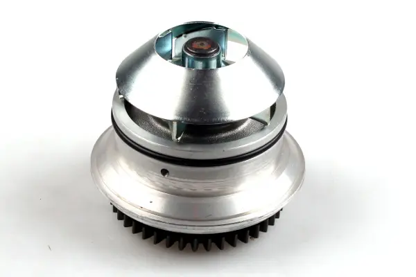 Pompa apa VW LT 28-35 II, LT 28-46 II 2.8D intre 20001-2006