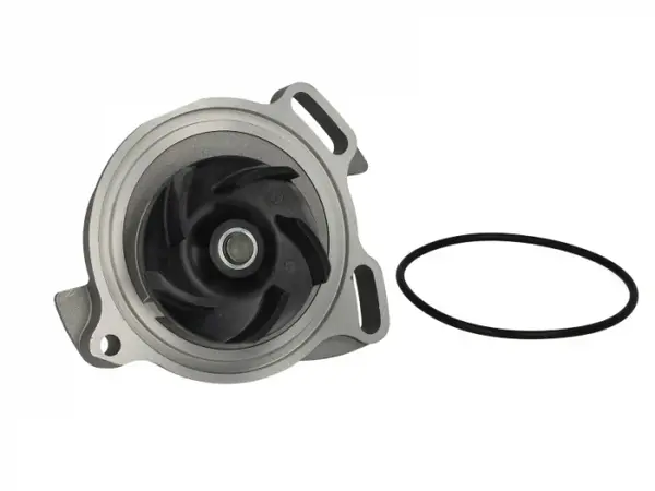 Pompa apa VW TRANSPORTER IV 2.4D 2.5 intre 1990-2003