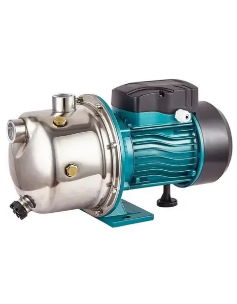 Pompa autoamorsanta de suprafata , DDT, JS100, 2200 W, 3000l h
