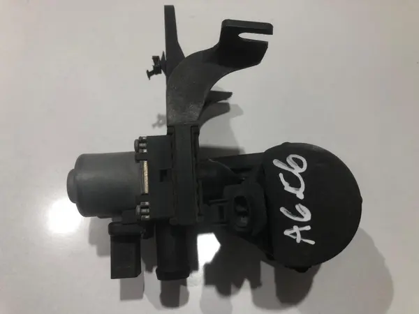 Pompa auxiliara apa 4f2959617a Audi A6 (2004-2011) [4F2, C6] 2.7 tdi