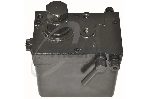 Pompă basculare, cabină șofer TRUCKTEC AUTOMOTIVE 01.44.028