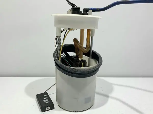 Pompa benzina 6R0919051 Volkswagen Polo 5 (2009-2017)[6R] 1.2 benzina CGPB