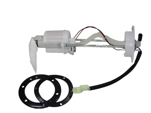 Pompa Benzina ATV 600 CFMOTO ZFORCE 9060-150900