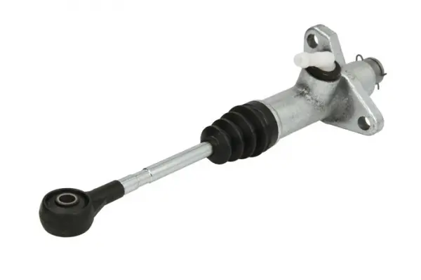 Pompa centrala ambreiaj (15,87mm) ALFA ROMEO 156 1.6-2.4D intre 1997-2006
