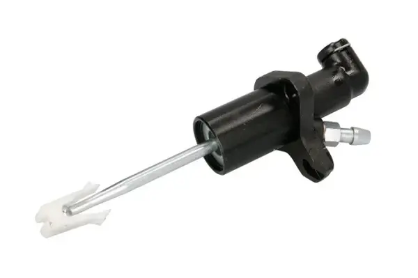 Pompa centrala ambreiaj (15,87mm) AUDI A3, TT; SEAT LEON, TOLEDO II; SKODA OCTAVIA I, OCTAVIA II; VW BORA, GOLF III, GOLF IV, GOLF PLUS, GOLF VI, JETTA III BEETLE 1.4-3.2 intre 1991-2013