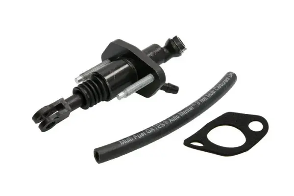 Pompa centrala ambreiaj (15,87mm) CHEVROLET CORSA; OPEL ASTRA G, ASTRA G CLASSIC, ASTRA H, ASTRA H GTC 1.2-2.2D intre 1998-2014