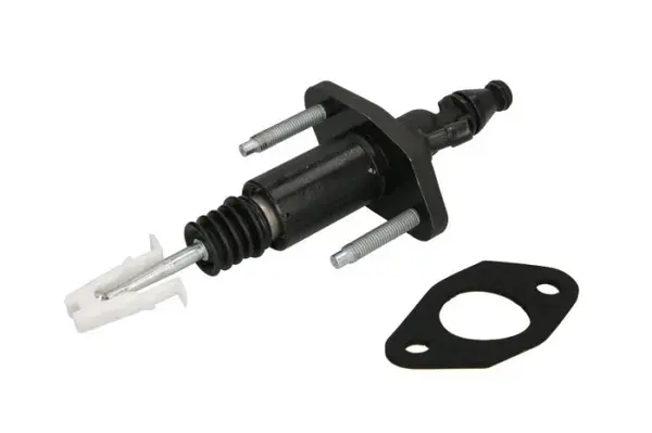 Pompa centrala ambreiaj (15,87mm) CHEVROLET CRUZE, MALIBU, ORLANDO; OPEL ASTRA J, ASTRA J GTC, CASCADA, INSIGNIA A, INSIGNIA A COUNTRY, ZAFIRA C; SAAB 9-5 1.3D-2.8 dupa 2008