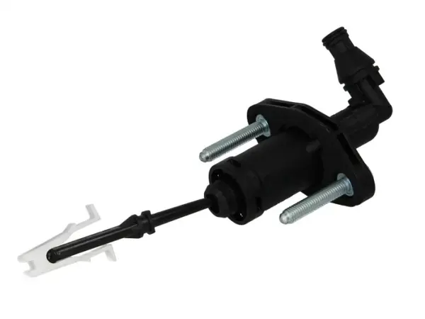 Pompa centrala ambreiaj (15,87mm) CHEVROLET CRUZE, ORLANDO; FIAT CROMA; OPEL ASTRA J, ASTRA J GTC, CASCADA, INSIGNIA A, SIGNUM, VECTRA C, VECTRA C GTS, ZAFIRA C; SAAB 9-3, 9-3X, 9-5 1.3D-3.2 dupa 2002