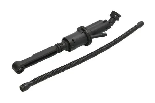 Pompa centrala ambreiaj (15,87mm) CITROEN BERLINGO, BERLINGO MULTISPACE, C4 GRAND PICASSO I, C4 GRAND PICASSO II, C4 PICASSO I; PEUGEOT 3008, 5008, PARTNER TEPEE 1.6 1.6D 2.0D dupa 2006