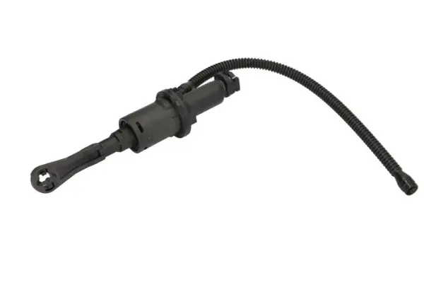 Pompa centrala ambreiaj (15,87mm) CITROEN C6; PEUGEOT 407 1.6D-2.2D dupa 2004