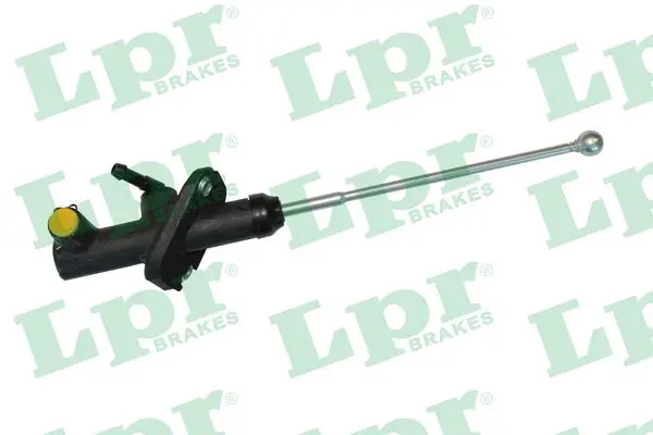 Pompa centrala ambreiaj (15,87mm) FIAT DOBLO, DOBLO CARGO 1.3D-1.9D dupa 2001