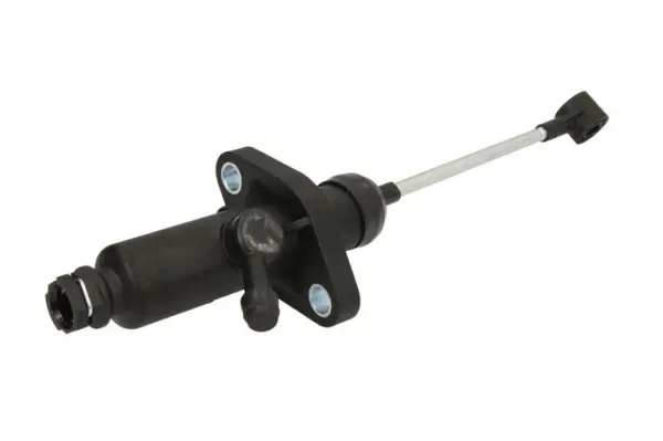 Pompa centrala ambreiaj (15,87mm) FIAT PALIO, STRADA 1.2 1.3D 1.6 dupa 1996