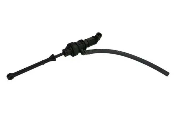 Pompa centrala ambreiaj (15,87mm) FORD TRANSIT 2.0D 2.3 2.4D intre 2000-2006
