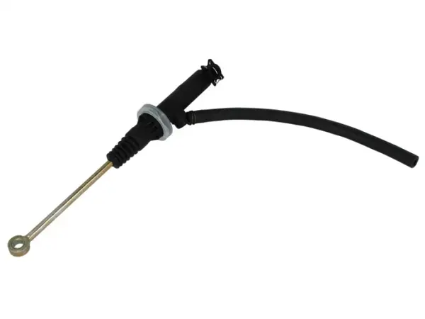 Pompa centrala ambreiaj (15,87mm) FORD TRANSIT 2.0D-2.4D intre 2000-2006
