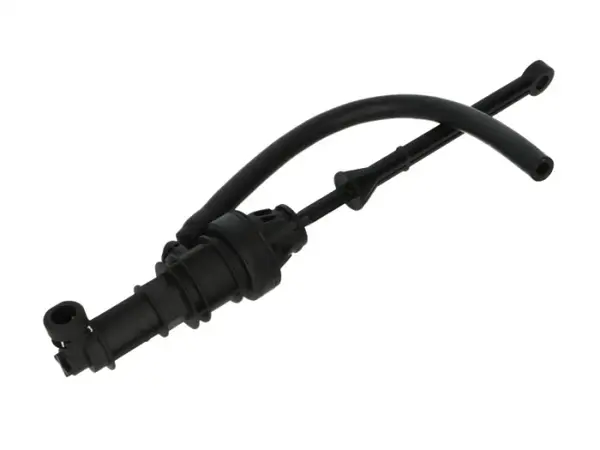 Pompa centrala ambreiaj (15,87mm) FORD TRANSIT 2.0D-2.4D intre 2000-2006