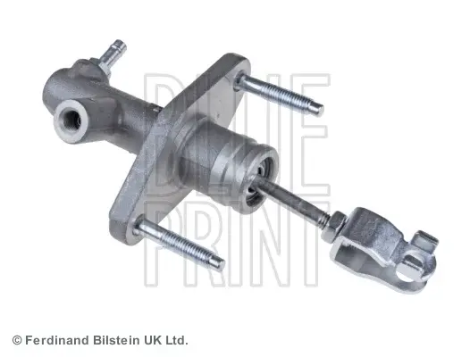 Pompa centrala ambreiaj (15,87mm) HONDA CIVIC V, CIVIC VI, CRX III 1.3-1.6 intre 1991-2001