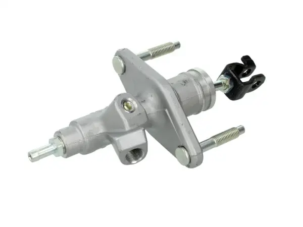 Pompa centrala ambreiaj (15,87mm) HONDA HR-V 1.6 dupa 1999