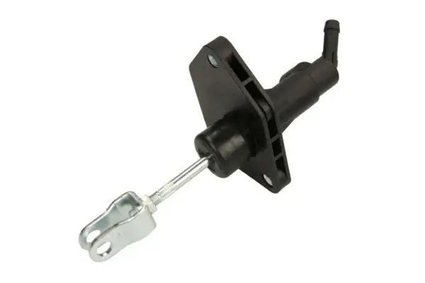 Pompa centrala ambreiaj (15,87mm) HYUNDAI SANTA FE I 2.0-2.7 intre 2001-2006