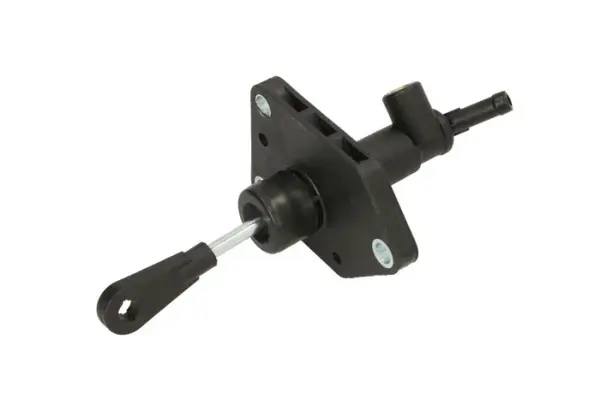 Pompa centrala ambreiaj (15,87mm) HYUNDAI SANTA FE I 2.0-2.7 intre 2001-2006