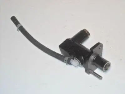 Pompa centrala ambreiaj (15,87mm) MAZDA 6 2.0D 2.3 intre 2005-2010