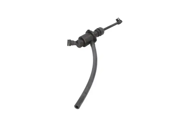 Pompa centrala ambreiaj (15,87mm) MERCEDES CITAN (415), CITAN MIXTO (415); RENAULT KANGOO, KANGOO BE BOP, KANGOO EXPRESS 1.2-1.6LPG dupa 2008