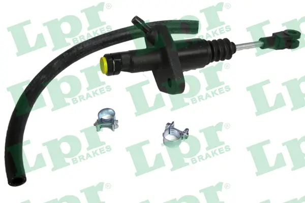 Pompa centrala ambreiaj (15,87mm) OPEL VECTRA B, ZAFIRA B; SAAB 9-5 1.6-3.0D intre 1995-2015