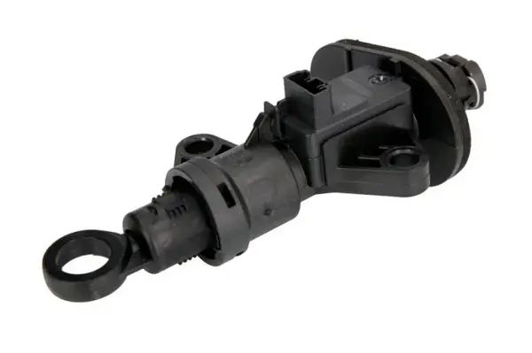 Pompa centrala ambreiaj (15,87mm) potrivit AUDI A3, Q2, Q3, TT; CUPRA FORMENTOR; SEAT ATECA, LEON, LEON SC, LEON SPORTSTOURER, LEON ST, LEON ST KOMBI, LEON HATCHBACK, TARRACO 1.0-2.5 04.12-