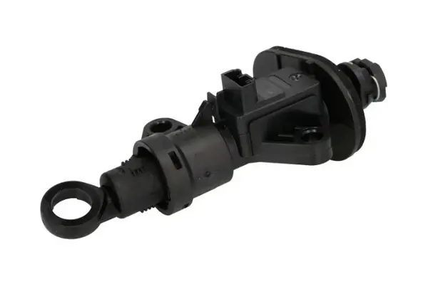 Pompa centrala ambreiaj (15,87mm) potrivit AUDI A3, Q2, Q3, TT; CUPRA FORMENTOR; SEAT ATECA, LEON, LEON SC, LEON SPORTSTOURER, LEON ST, TARRACO; SKODA KAROQ, KODIAQ I 1.0-2.5 04.12-