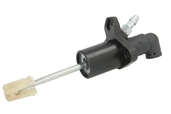 Pompa centrala ambreiaj (15,87mm) potrivit AUDI A3, TT; SEAT LEON, TOLEDO II; SKODA OCTAVIA I, OCTAVIA II; VW BORA, BORA I, GOLF IV, JETTA III, NEW BEETLE 1.4-3.2 09.96-06.14