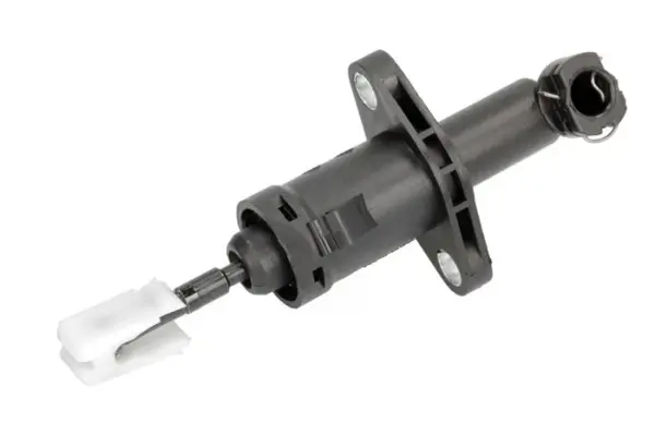 Pompa centrala ambreiaj (15,87mm) potrivit AUDI A3, TT; SEAT LEON, TOLEDO II; SKODA FABIA I, FABIA I PRAKTIK, FABIA II, OCTAVIA I; VW BORA, BORA I, GOLF IV, NEW BEETLE, POLO 1.0-3.2 09.96-