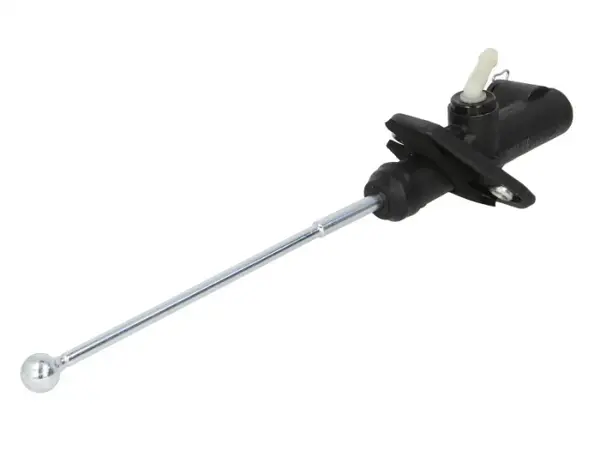 Pompa centrala ambreiaj (15,87mm) potrivit FIAT DOBLO, DOBLO MINIVAN 1.2-1.9D 03.01-