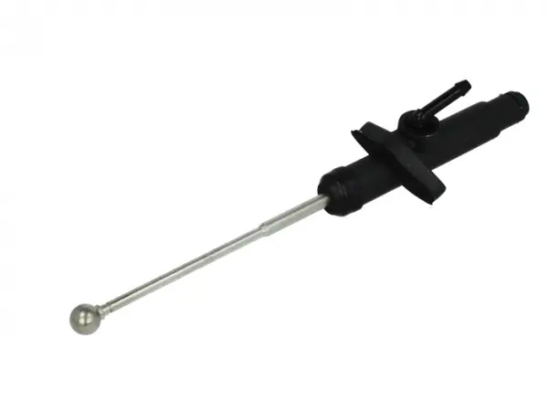 Pompa centrala ambreiaj (15,87mm) potrivit FIAT PUNTO 1.2-1.9D 09.99-03.12