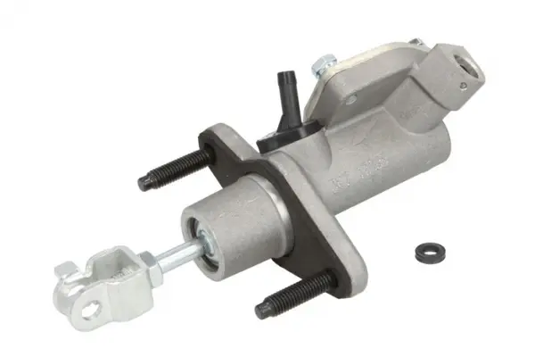 Pompa centrala ambreiaj (15,87mm) potrivit HONDA ACCORD IX, ACCORD VIII, CIVIC VIII 1.6-2.4 09.05-
