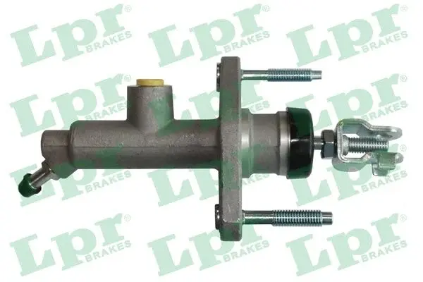 Pompa centrala ambreiaj (15,87mm) potrivit HONDA CR-V I 2.0 10.95-02.02