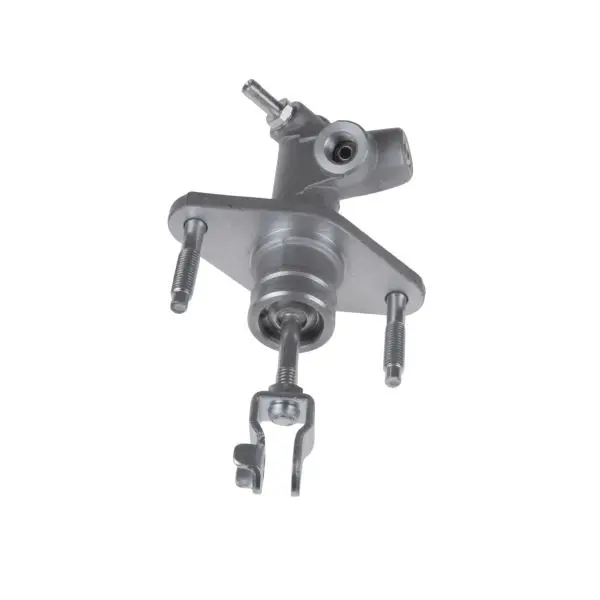 Pompa centrala ambreiaj (15,87mm) potrivit HONDA CR-V I 2.0 10.95-02.02