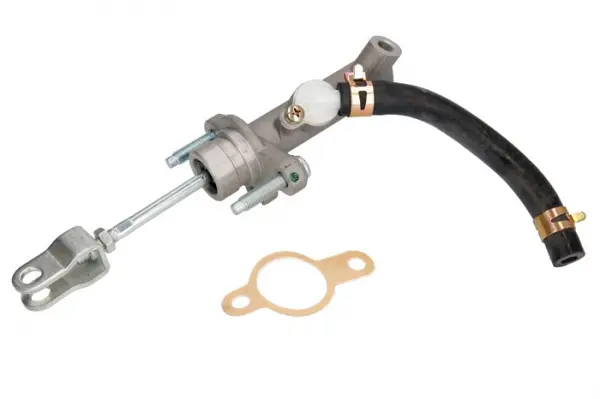 Pompa centrala ambreiaj (15,87mm) potrivit HYUNDAI ACCENT III; KIA RIO II 1.4 1.6 03.05-
